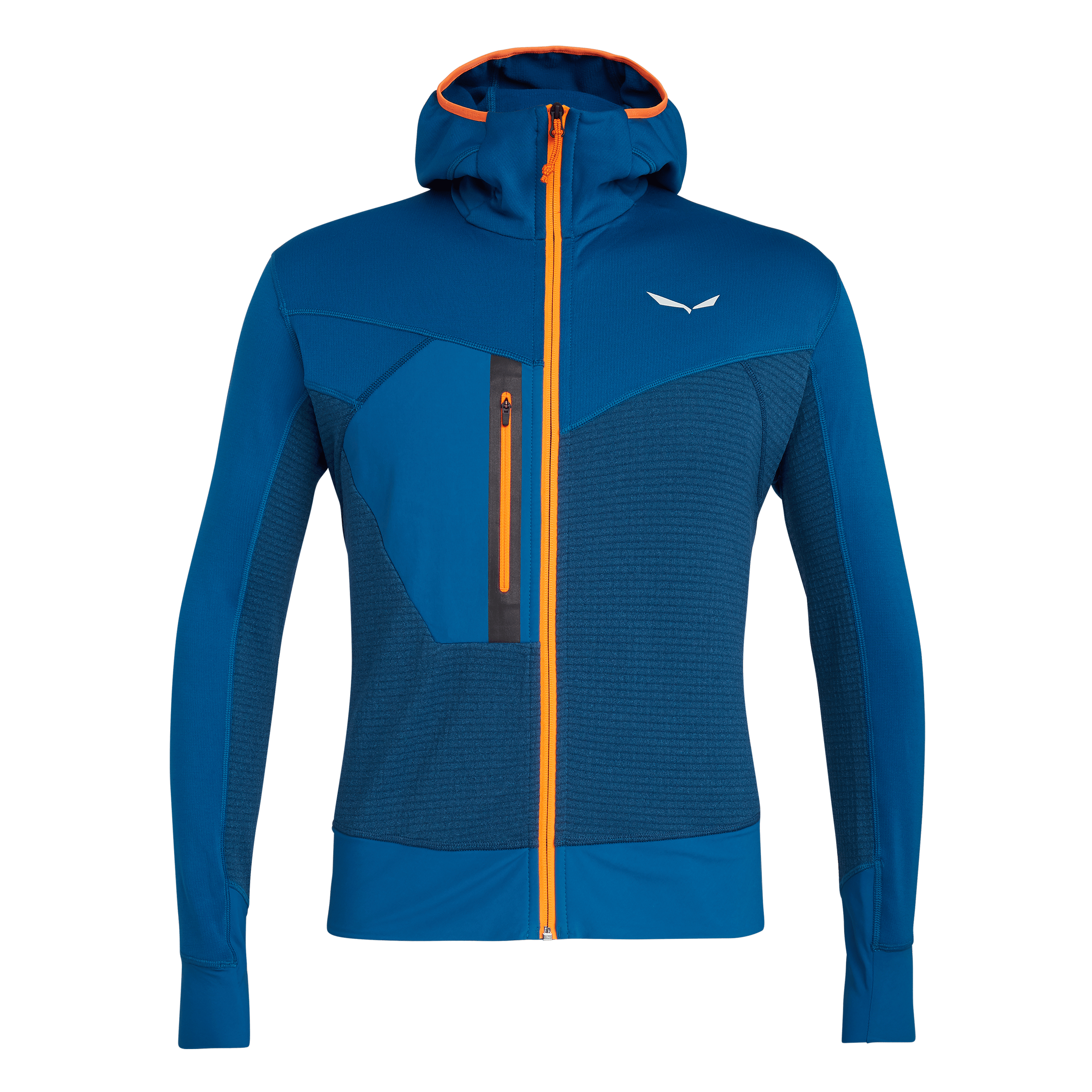 Pedroc Polygiene ® Sudadera Hombre still image