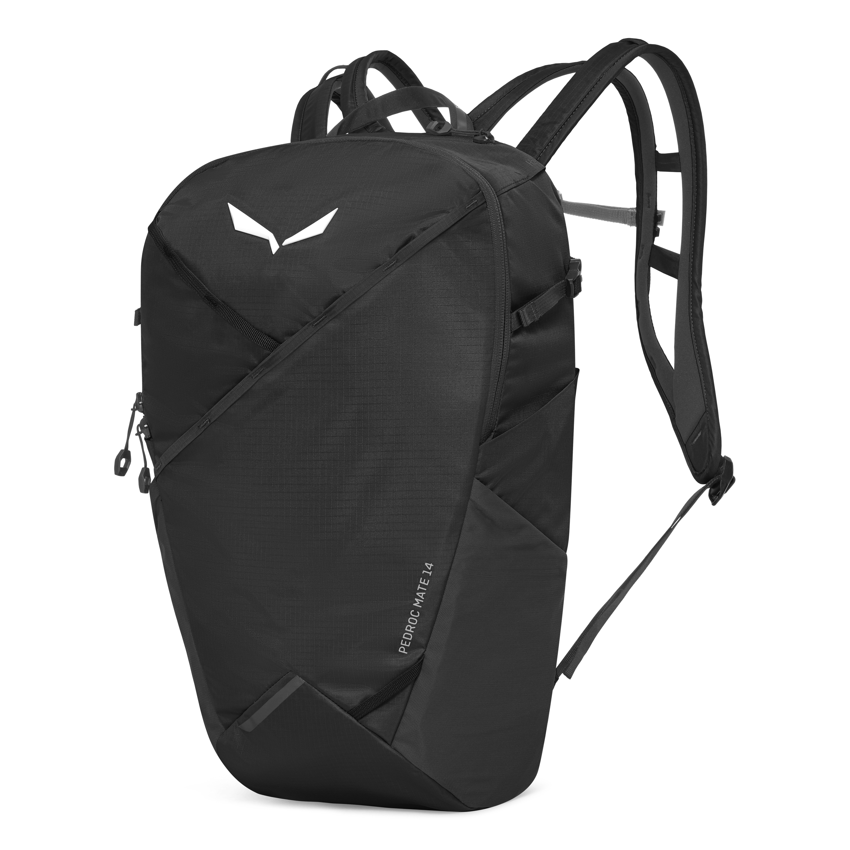 Pedroc Mate 14L still image