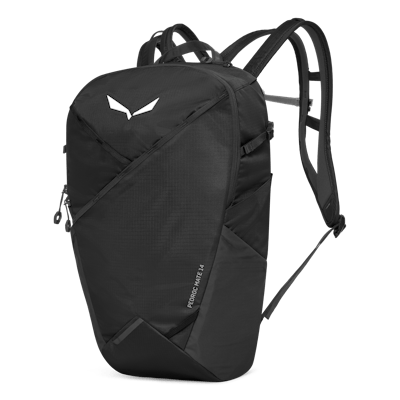 Pedroc Mate 14L still image