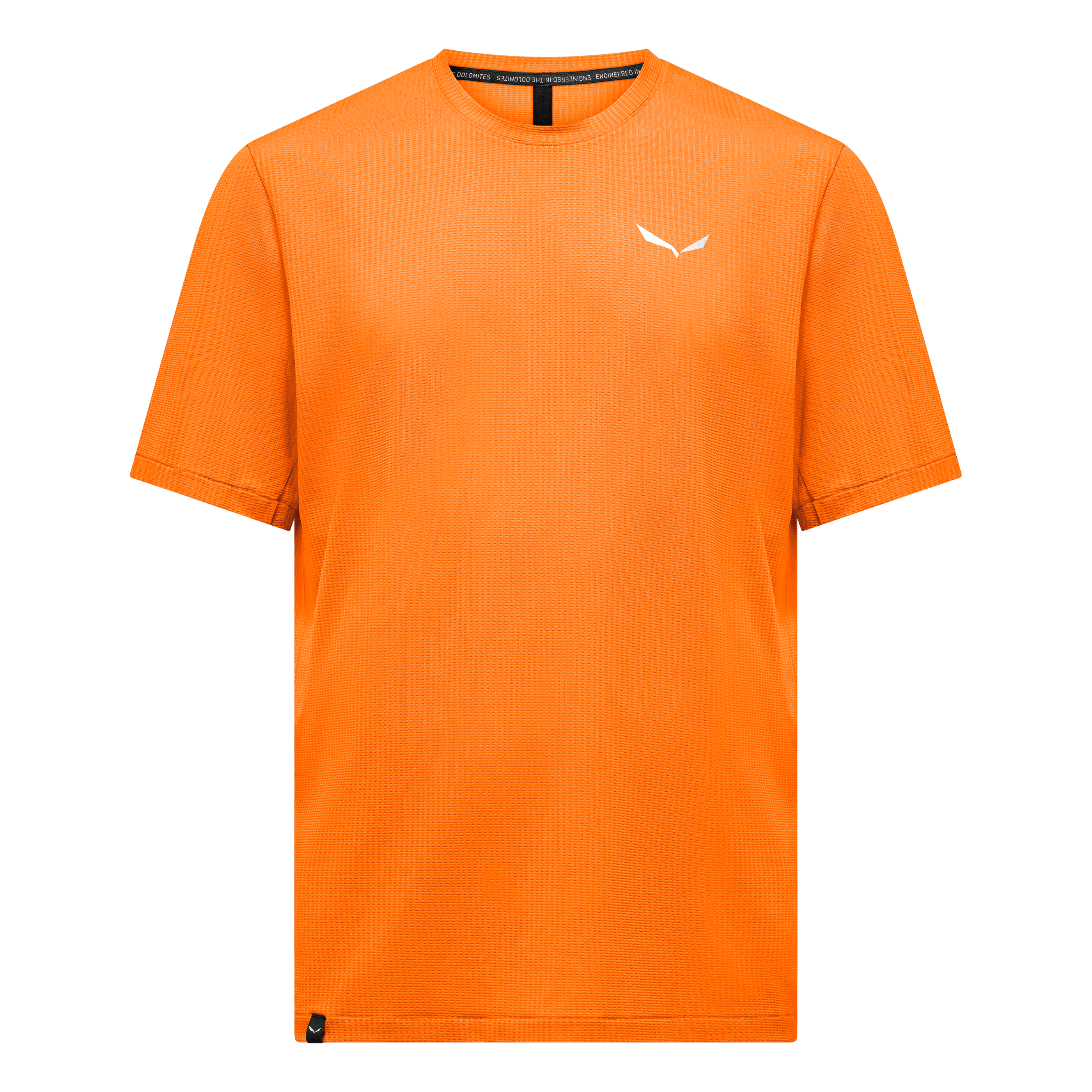 Pedroc Dry'Ton Light T-Shirt Men still image