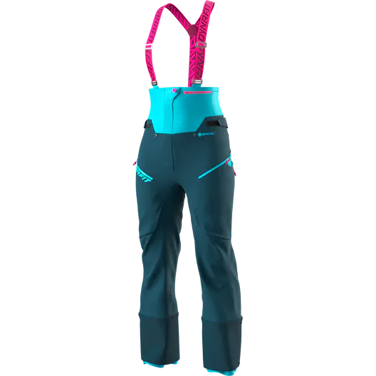 Free GORE-TEX Pants Women still image
