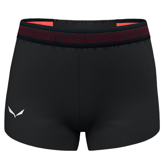 Pedroc 2 Durastretch Shorts Damen still image