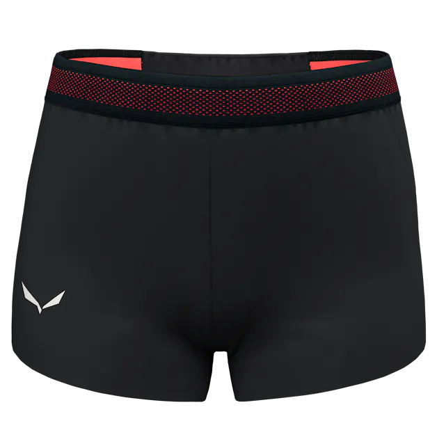 Pedroc 2 Durastretch Shorts Women still image