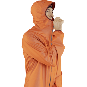 Vorschau: Traverse GORE-TEX Jacket Men