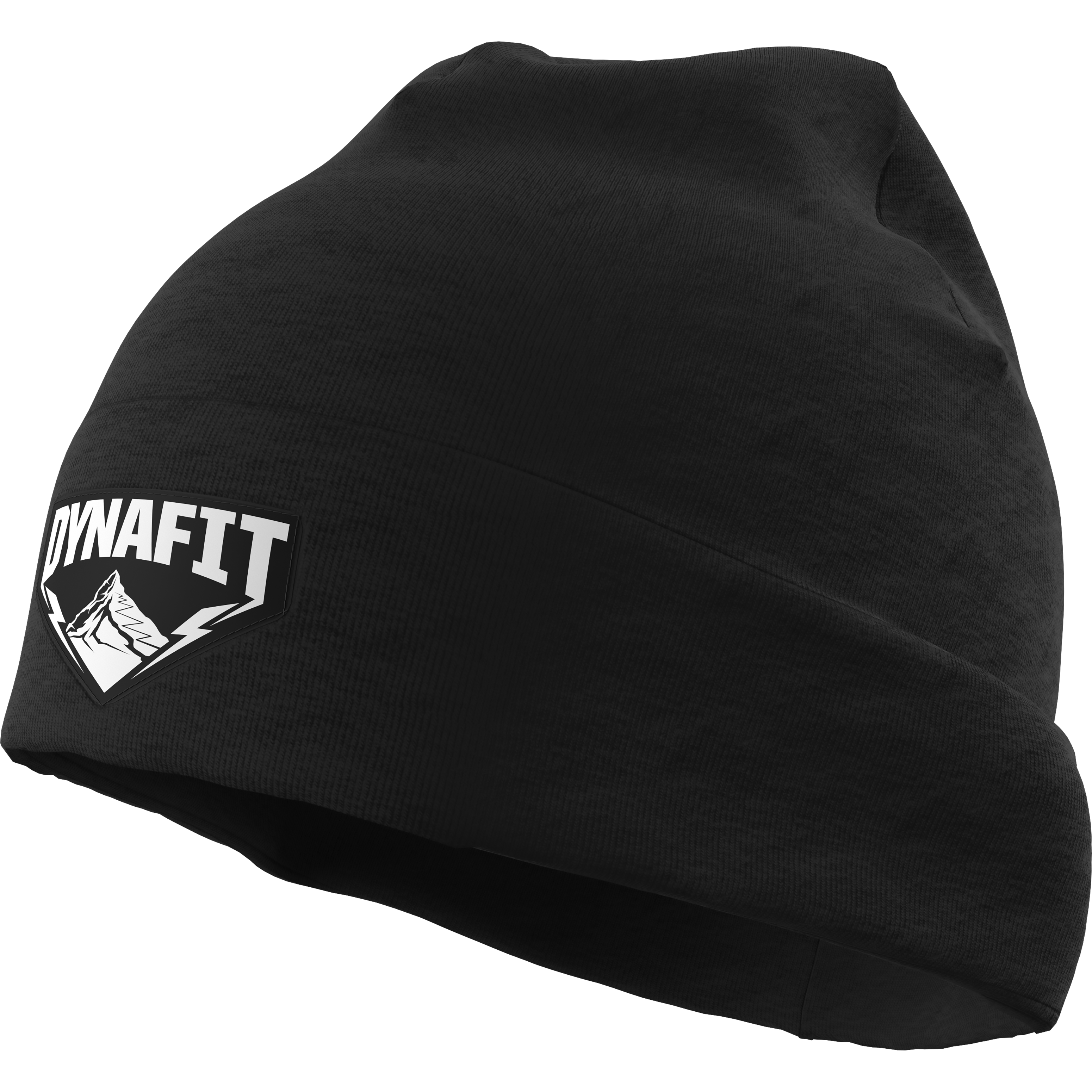 Fold-Up Beanie still image