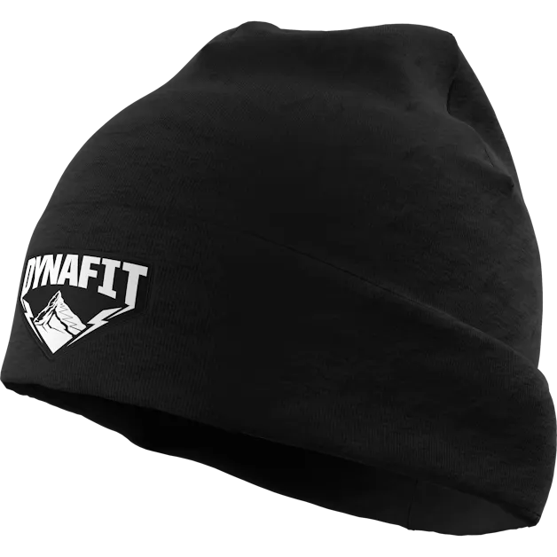 Fold-Up Beanie still image