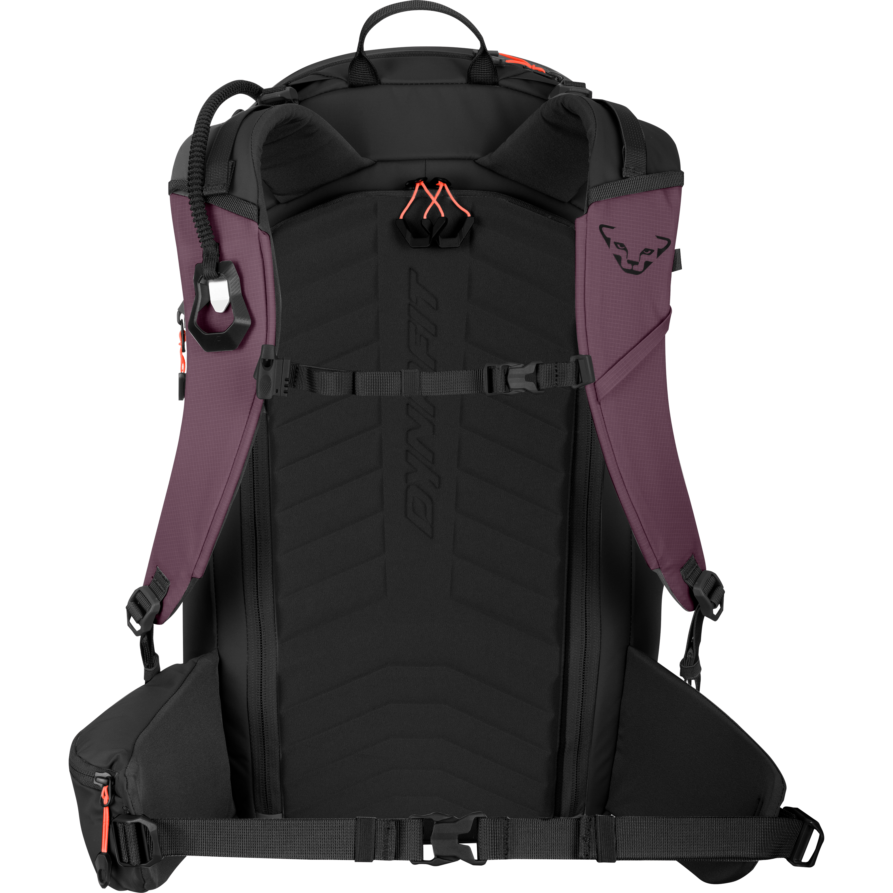 Radical 30 Backpack Frauen perspective_view image