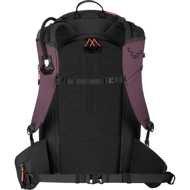 Radical 30 Backpack Frauen perspective_view image