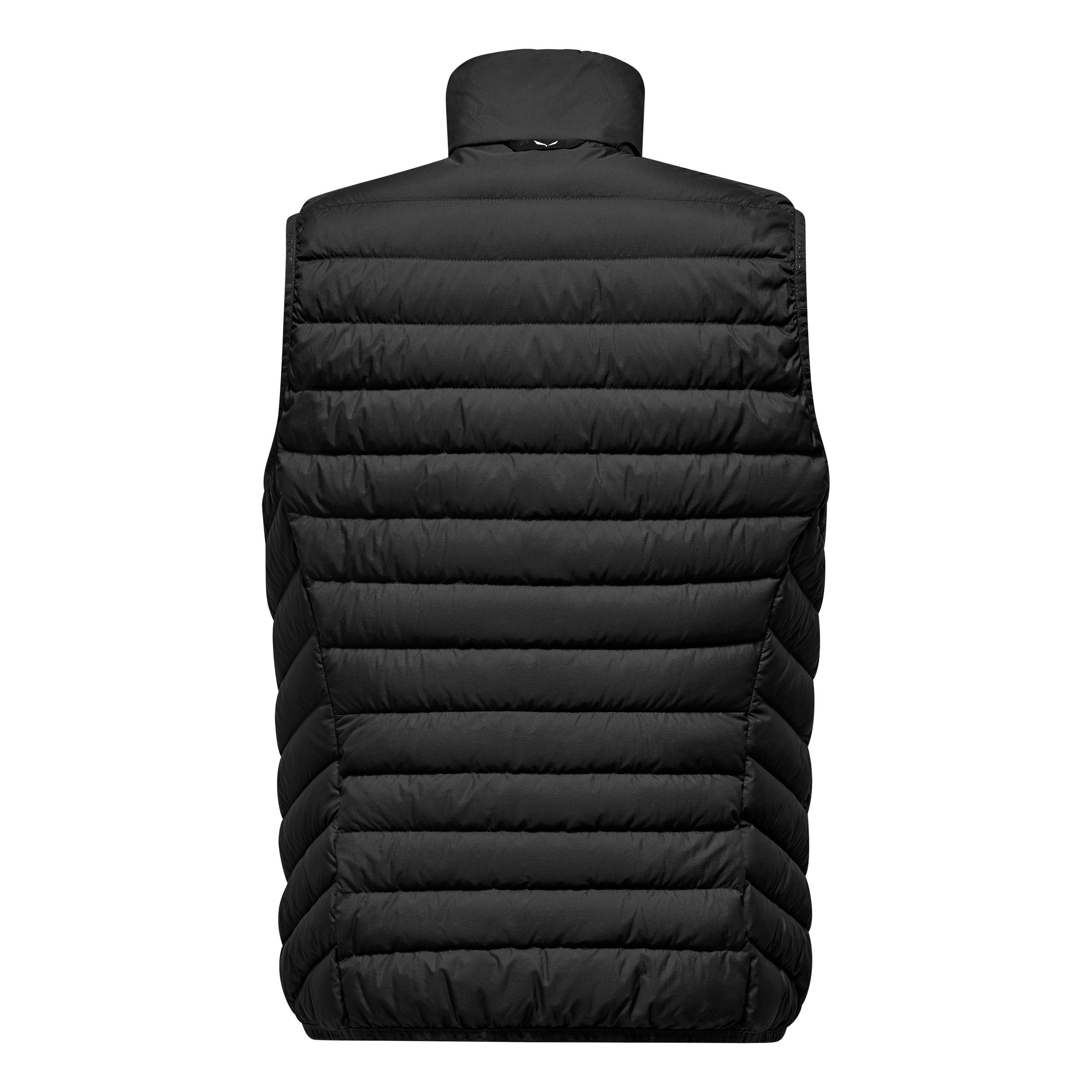 Brenta RDS Down Vest Women perspective_view image