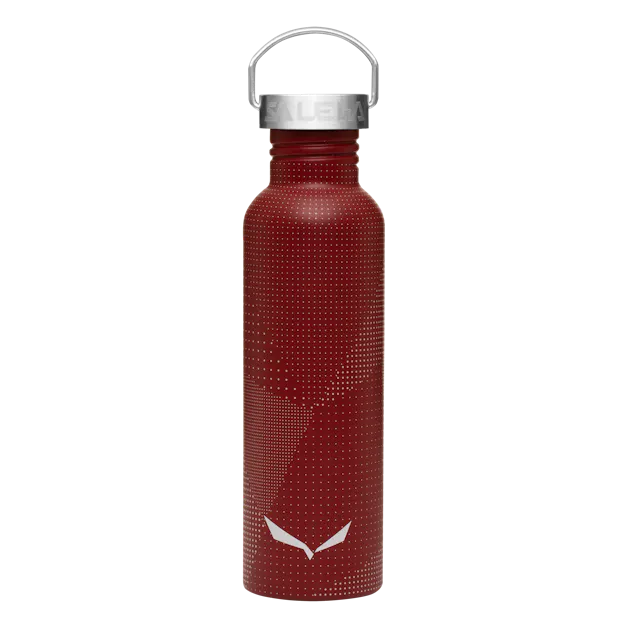AURINO 0,75L EDELSTAHL FLASCHE still image