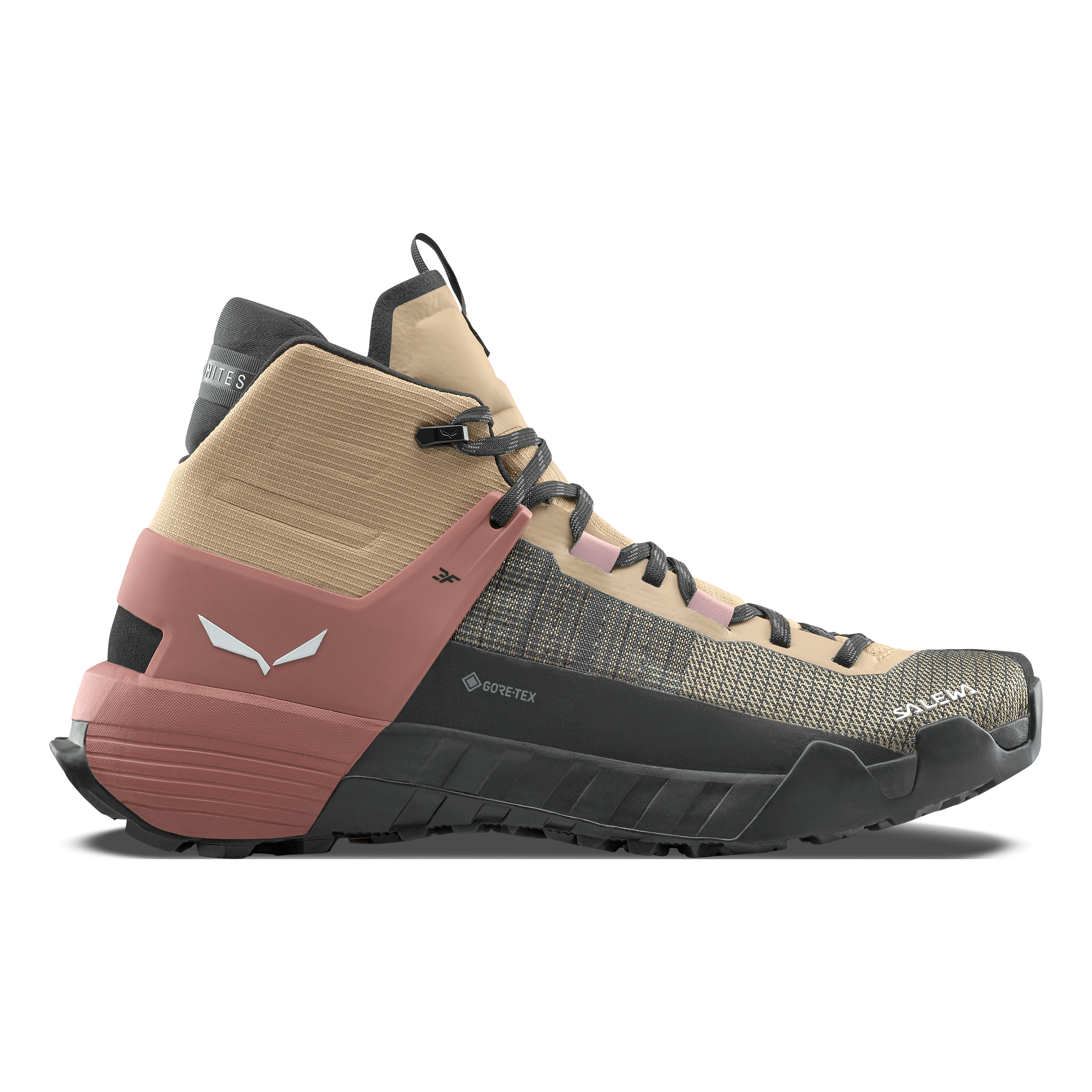Wildfire NXT MID GORETEX® Shoe Women | Salewa® USA