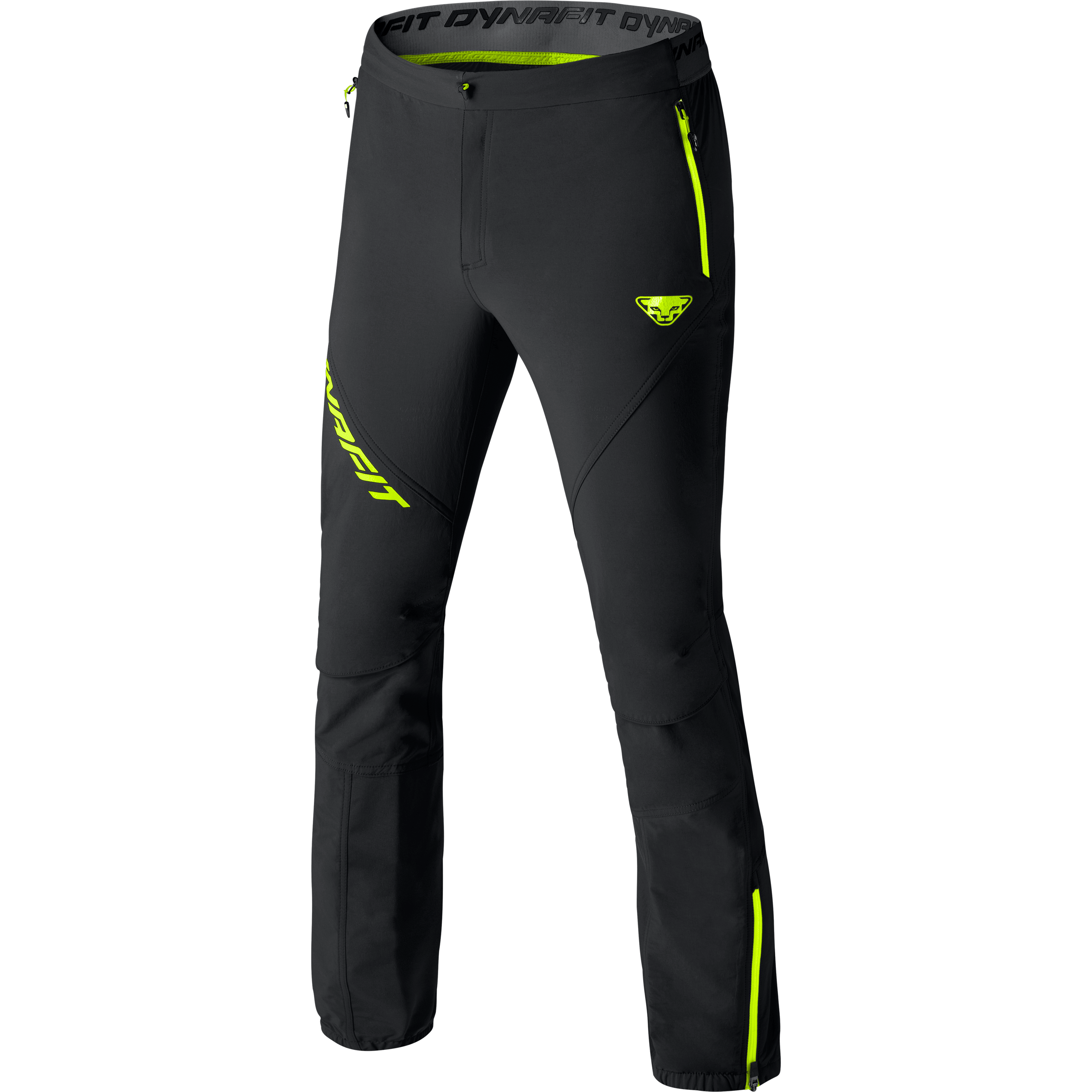 Speed Dynastretch Pants Men still image
