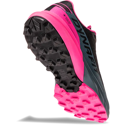 Ultra GORE-TEX® W perspective_view image