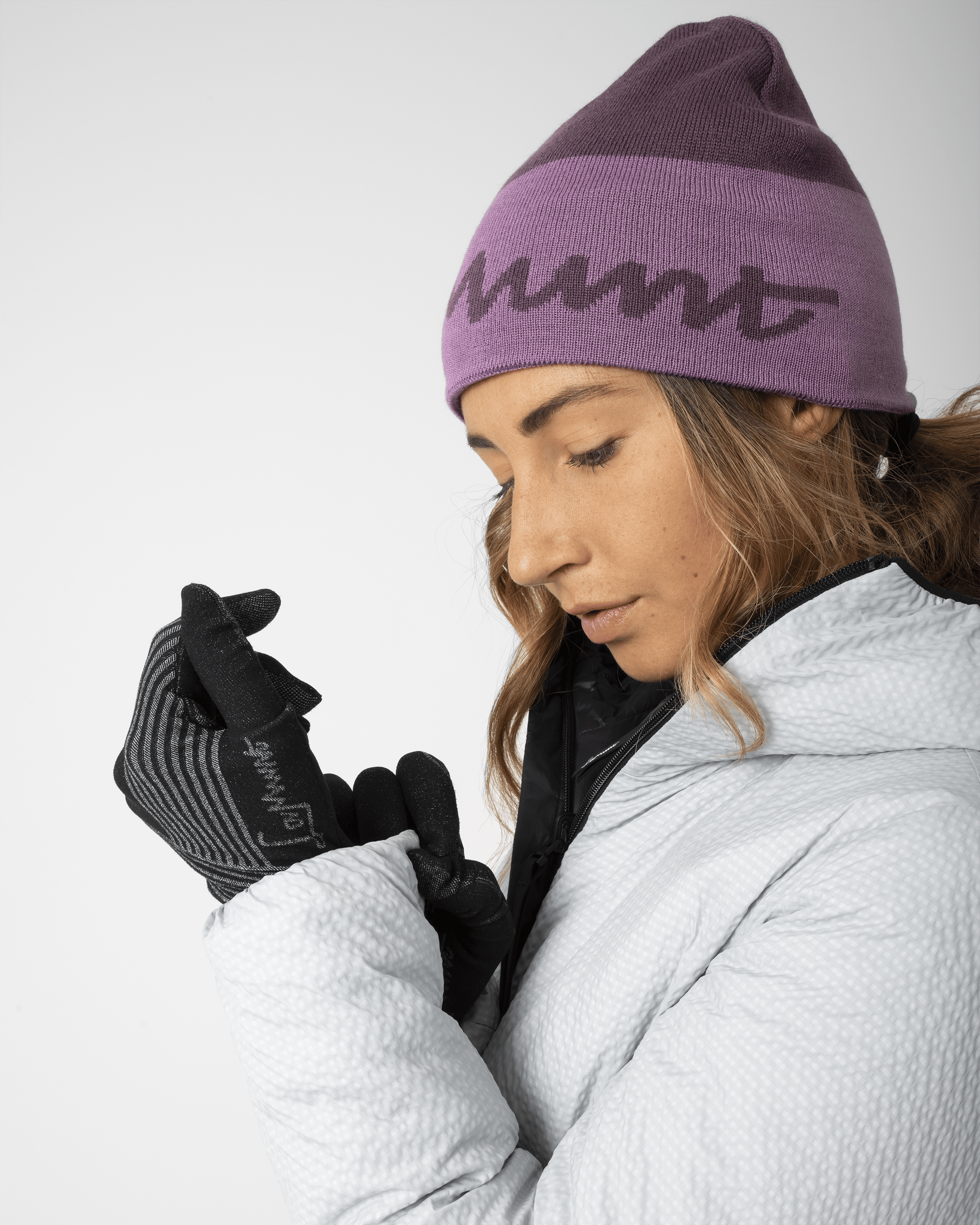 Irmi Wendbare Jacke tech_detail image