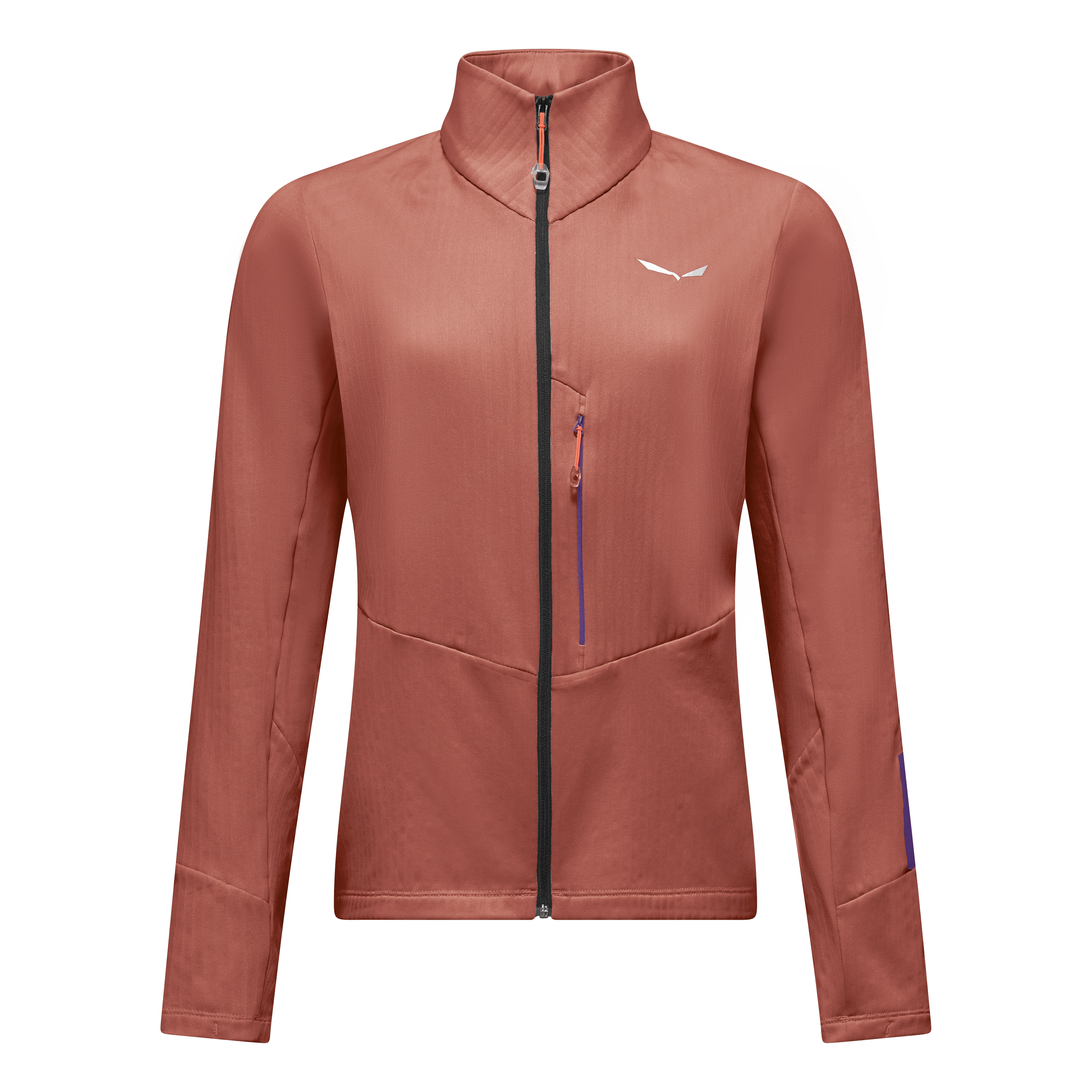 Pedroc  3 Chaqueta Mujer still image