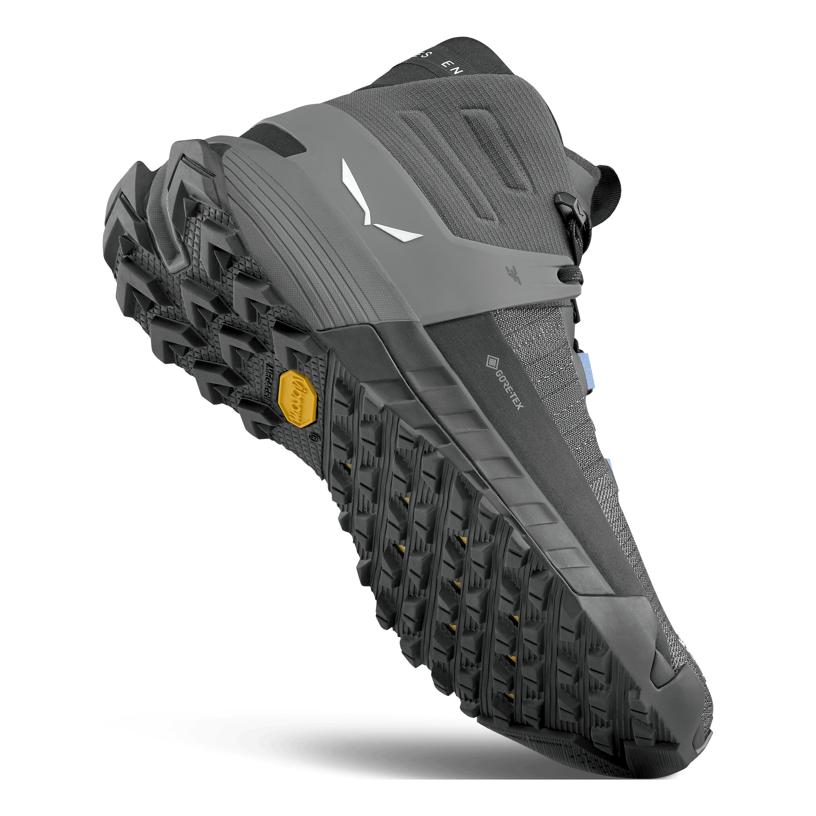 Wildfire NXT MID GORETEX® Chaussure Femme perspective_view image