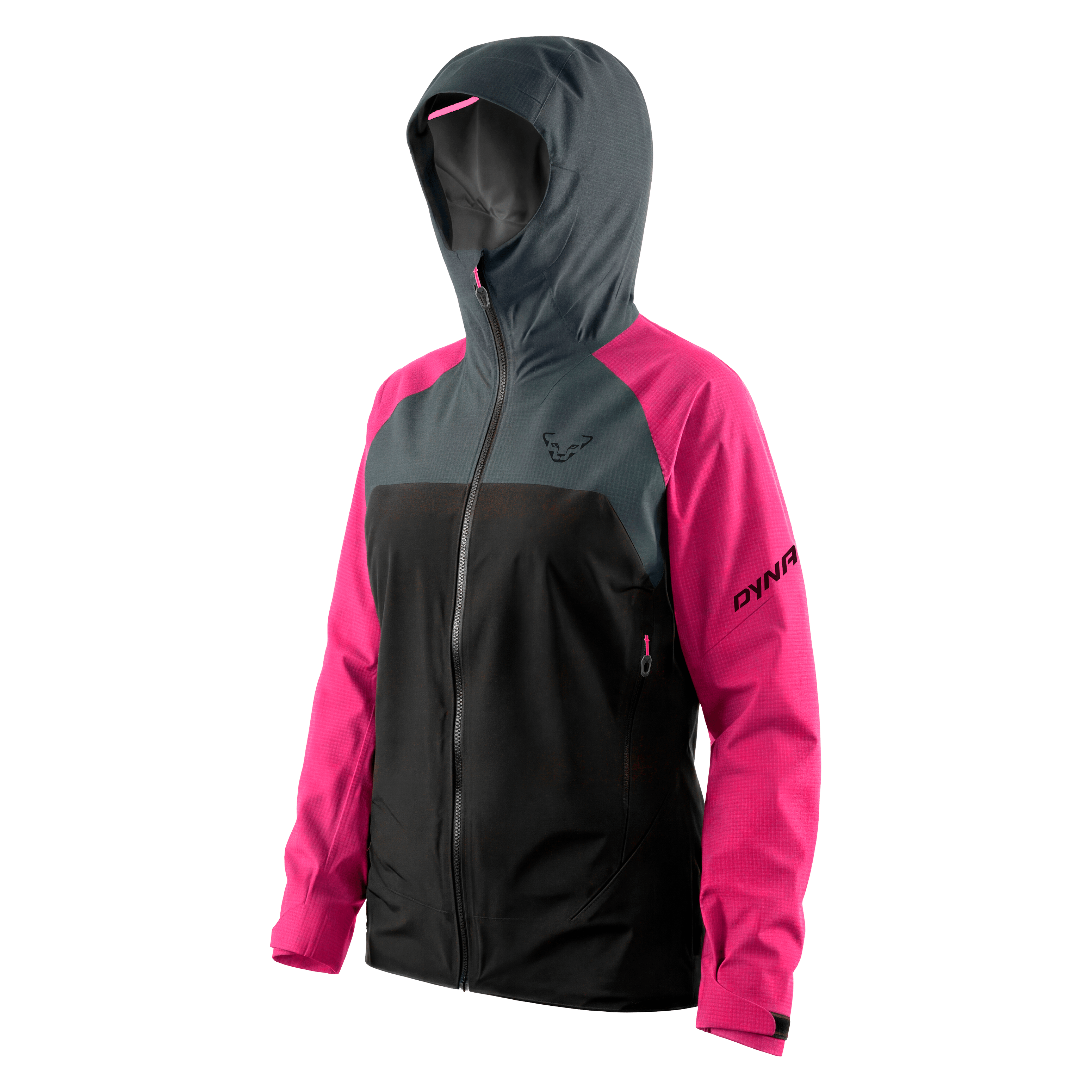 Radical 3L Jacket Women still image