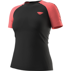 Ultra S-Tech Shirt Women