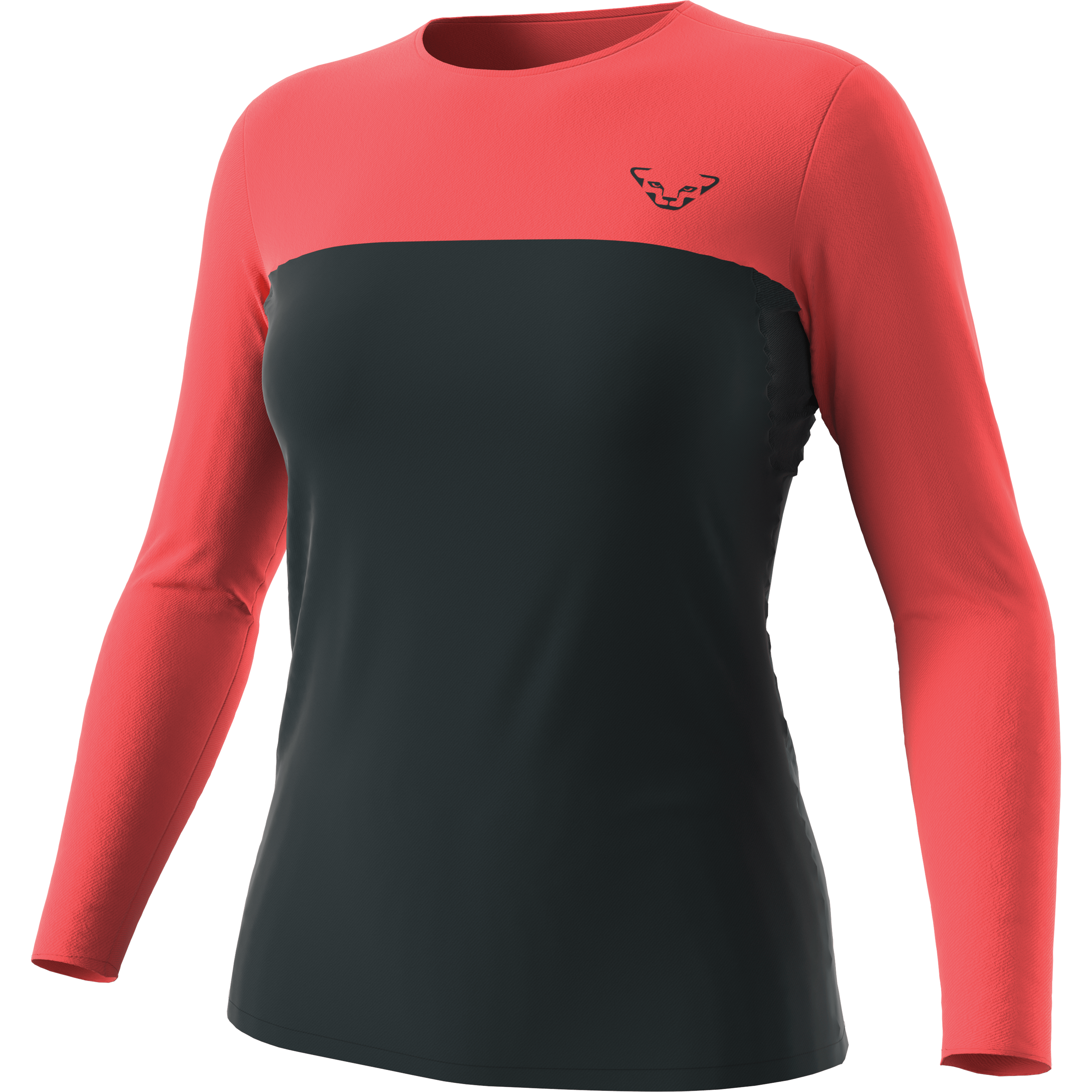 Traverse S-Tech maglia a maniche lunghe donna still image