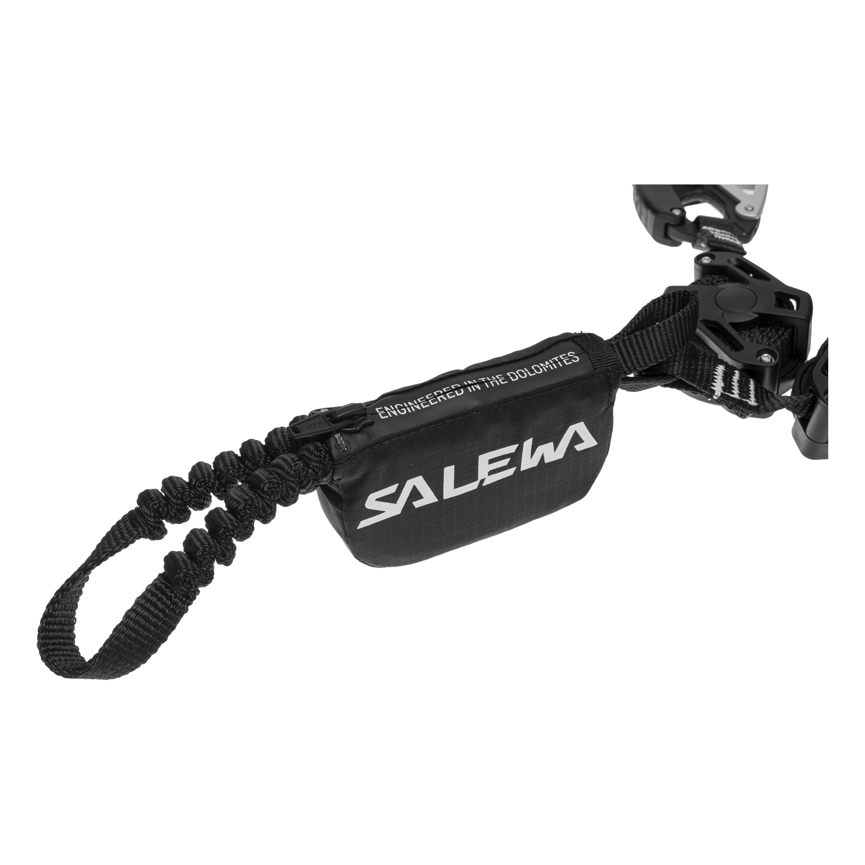 Ergo Zip Longe de Via Ferrata  perspective_view image