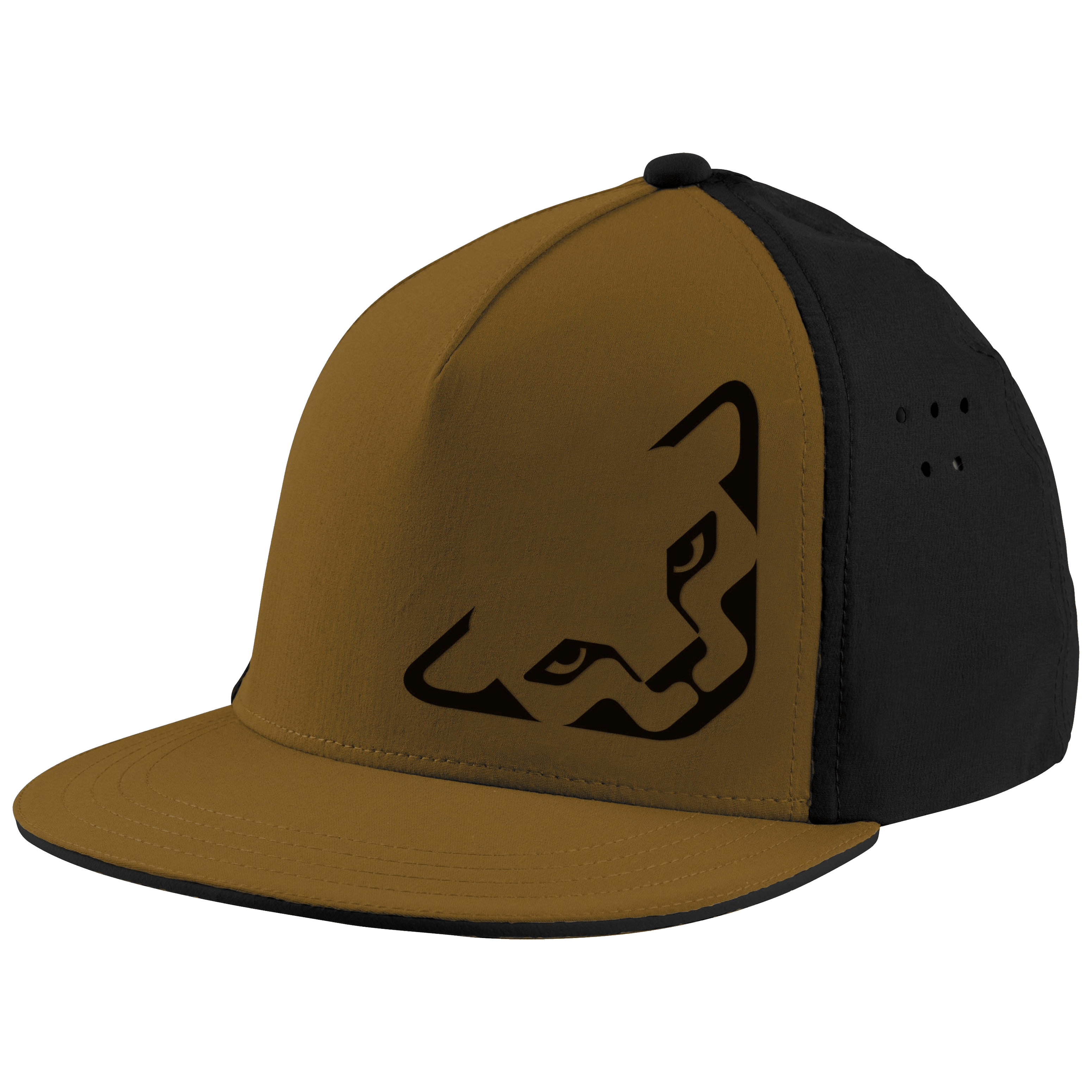 Tech Trucker Cap still image