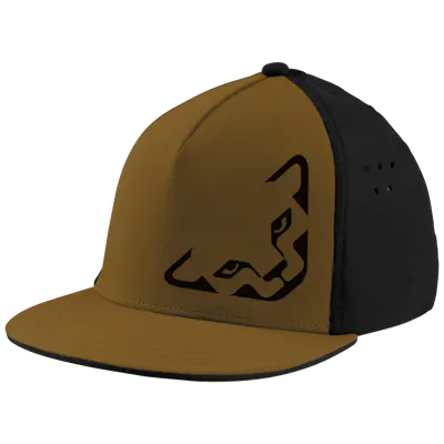 Tech Trucker Cap still image