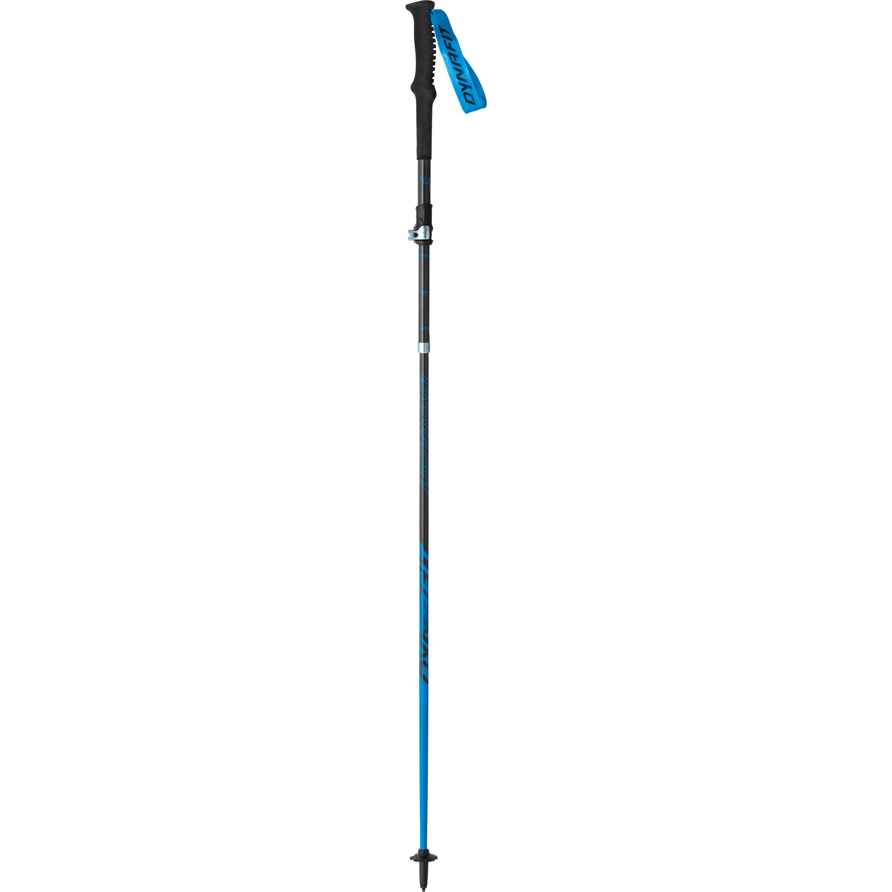 Ultra Pro Pole still image