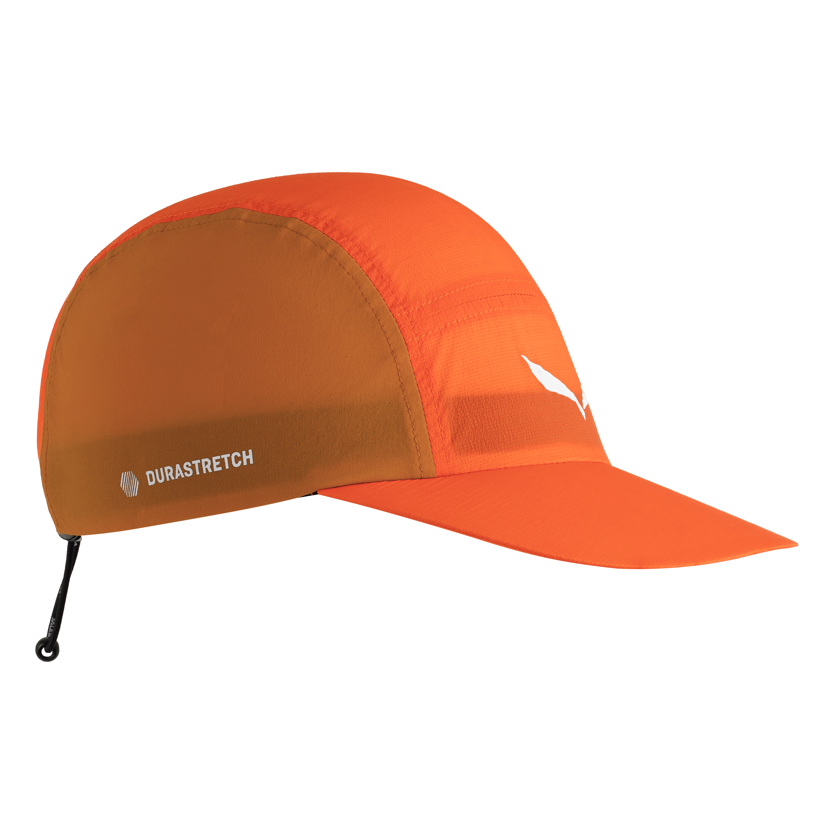 Pedroc Durastretch Cap still image