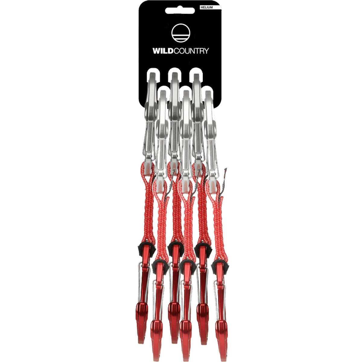 《Gem Force》ビビッドカラー！レモンイエロー・クォーツ 18.64CT ルース Gem Force》ビビッドカラー！レモンイエロー・クォーツ 9.09CT ルース