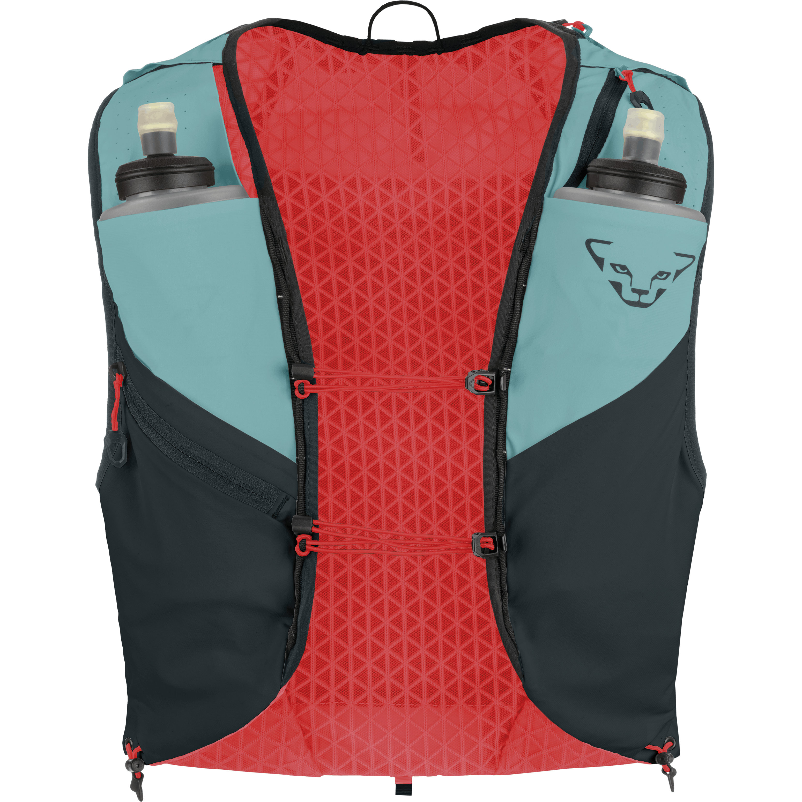 Dynafit Backpacks Equipment | Dynafit® USA