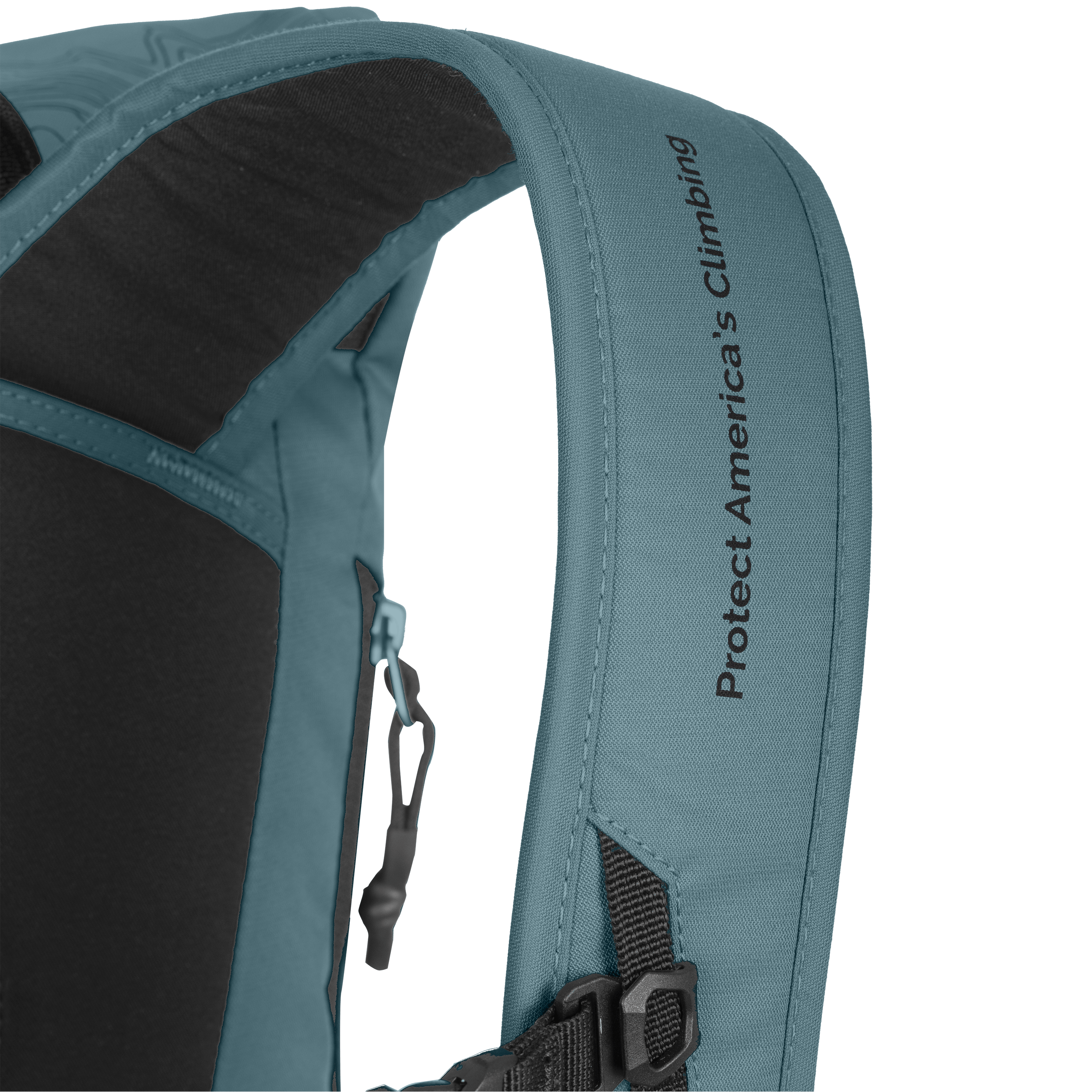 Flow Backpack perspective_view image