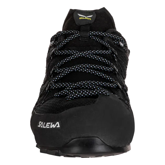 Wildfire 2 Gore-Tex® Schuh Damen perspective_view image