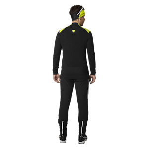 Vorschau: Elevation Longsleeve Men