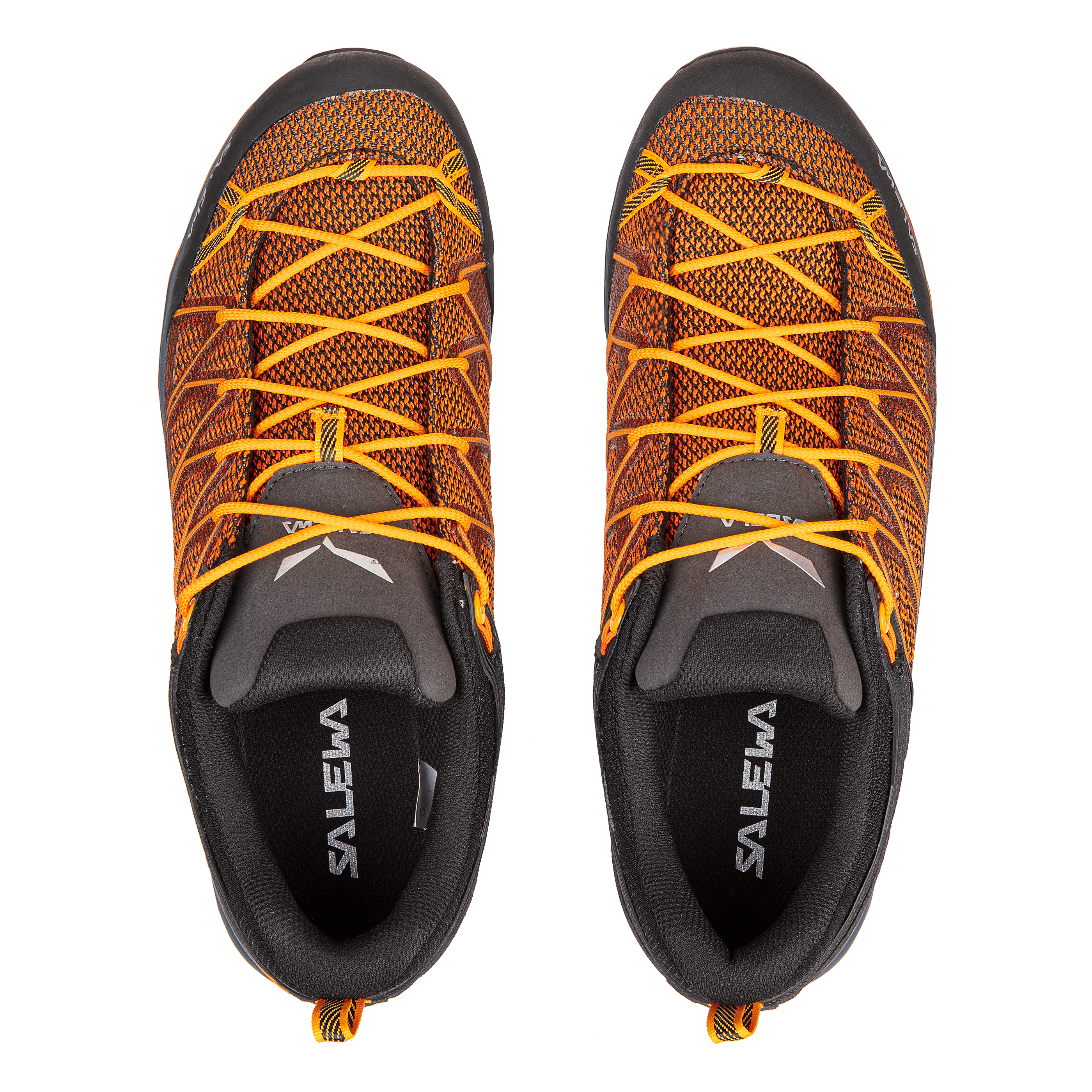 Mountain Trainer Lite Men's Shoes perspective_view image