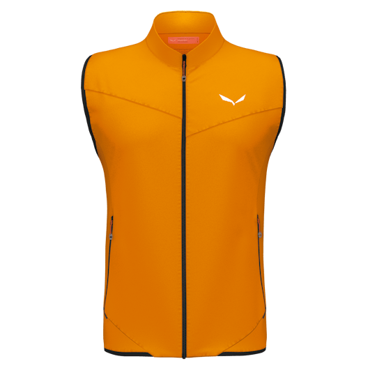 Pedroc Durastretch Light Weste Herren still image