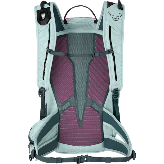 Speed 22 Backpack Women perspective_view image