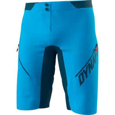 Ride Light Dynastretch Shorts Men still image