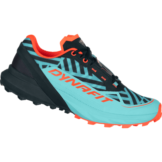 Chaussure running Ultra 50 Graphic femmes still image