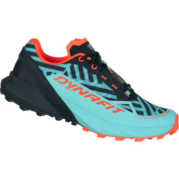 Ultra 50 Graphic Laufschuh Damen still image