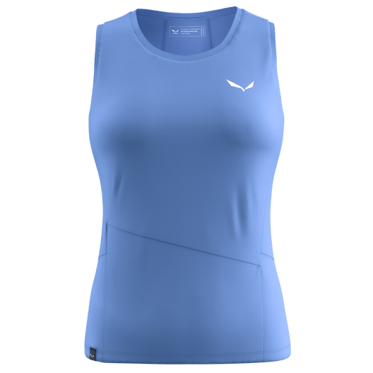 Puez Sporty Dry'Ton Canotta Donna still image