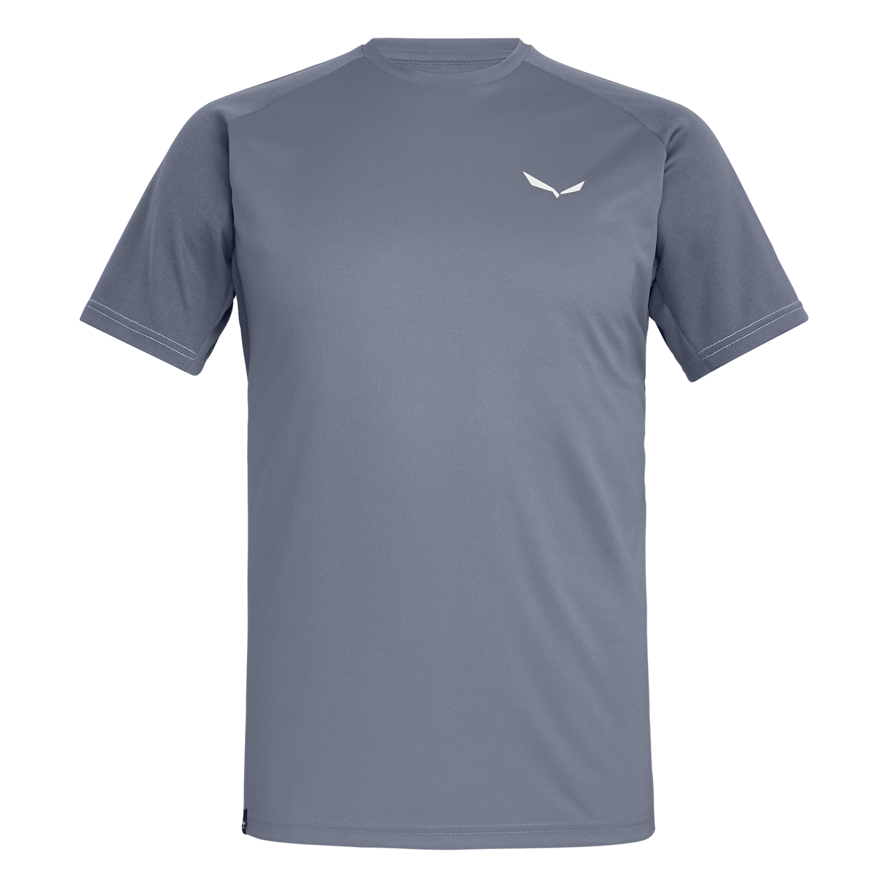 Sporty B 3 Dry Men's T-Shirt
