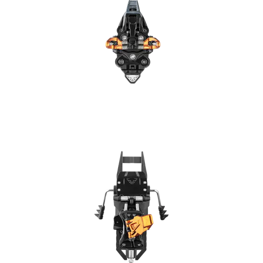 ST Rotation 10 Binding (120 mm) tech_detail image