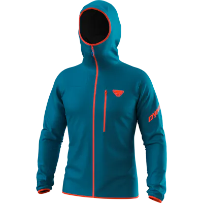 Traverse GORE-TEX Jacket Men still image