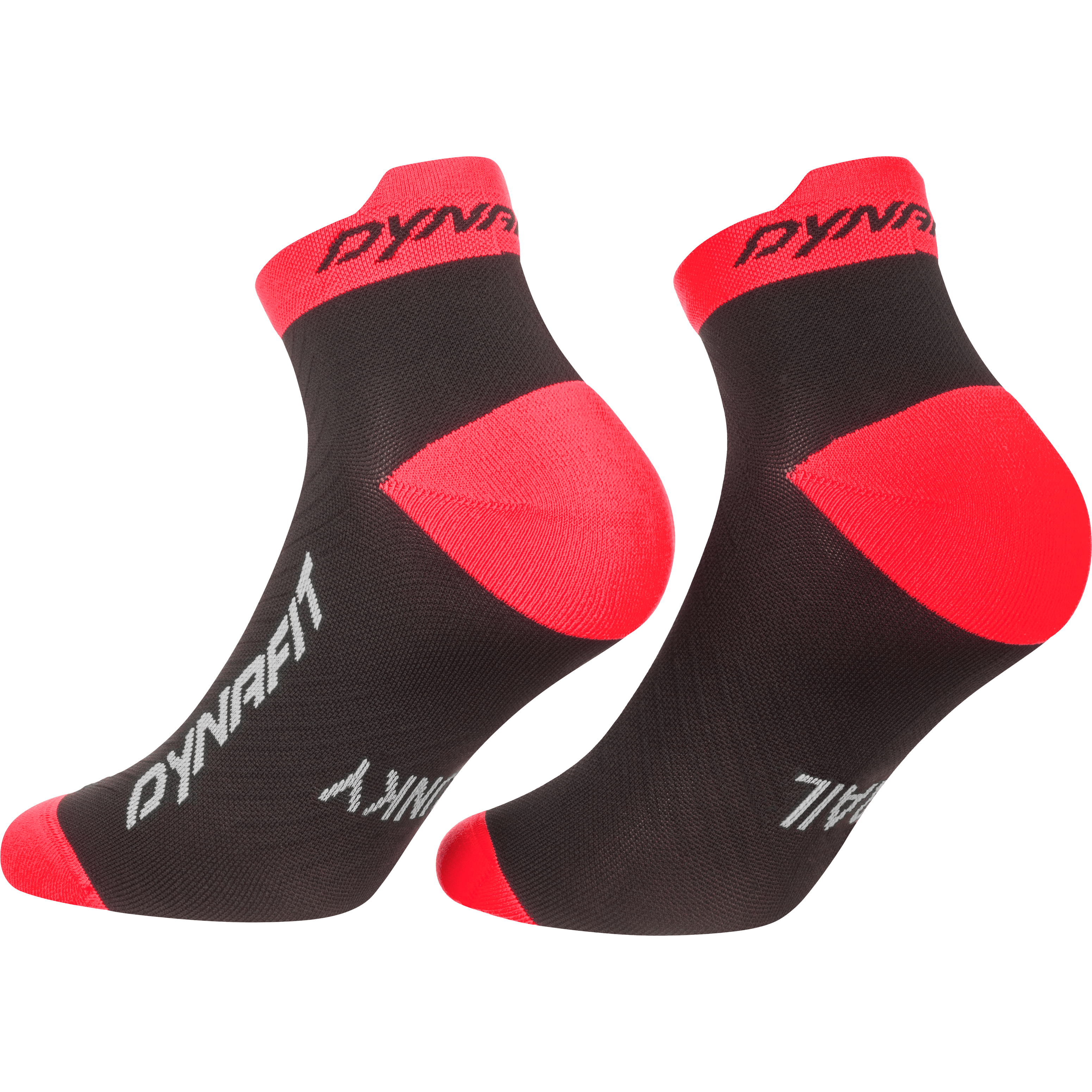 Chaussettes basses Trail Short still image