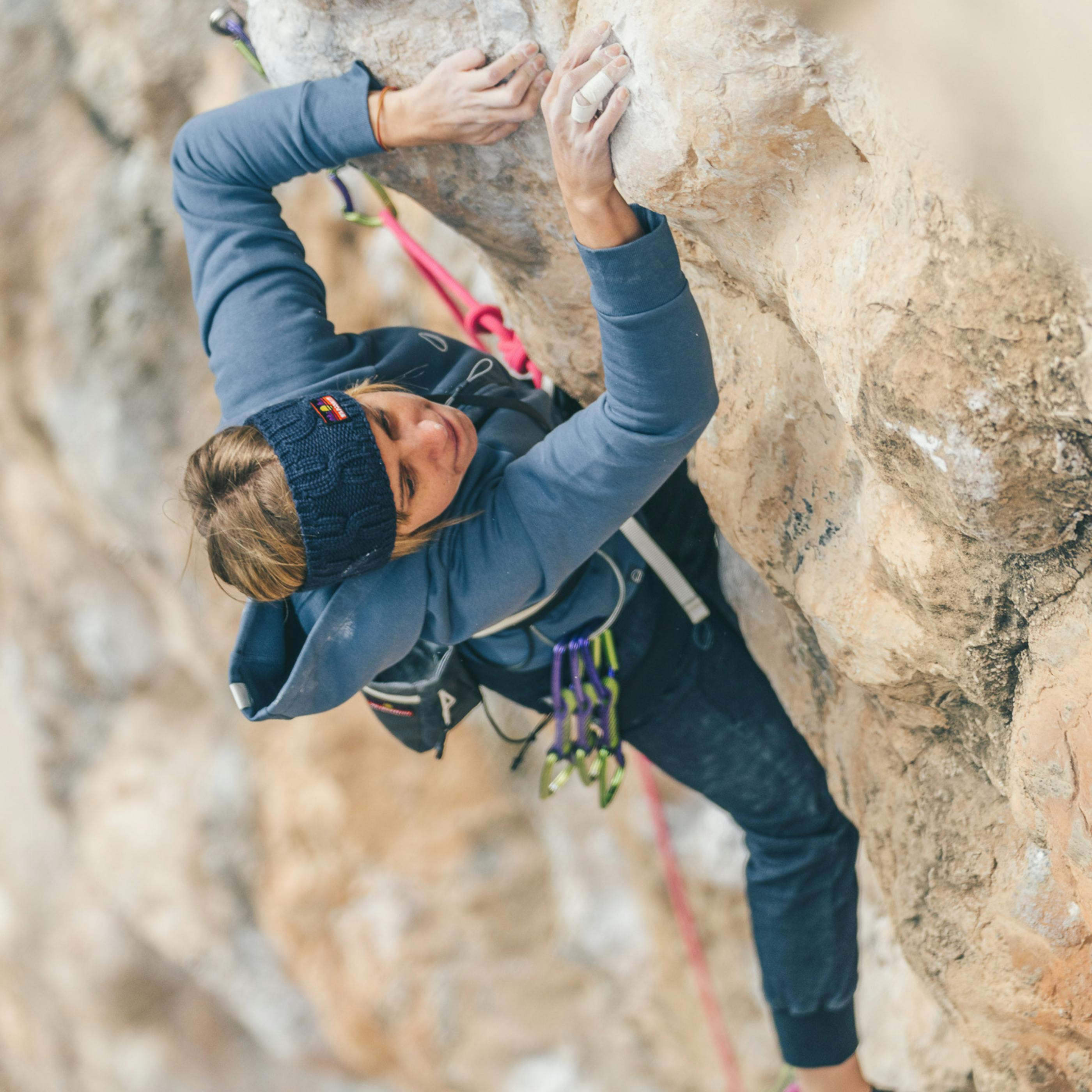 Flow Fascia perspective_view image