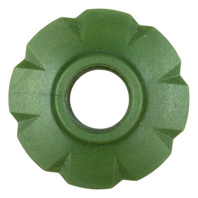 Re-poles basket still image