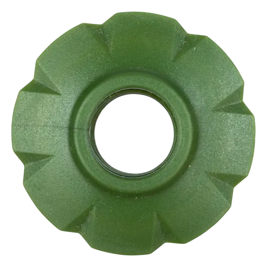 Re-poles Basket still image