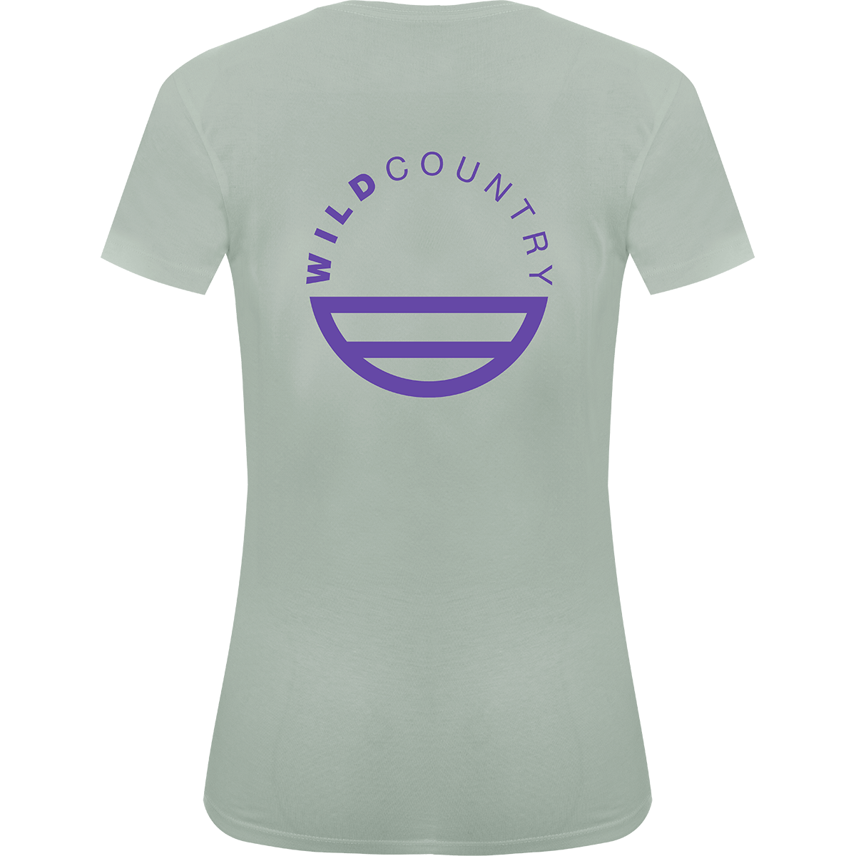 Stamina T-Shirt Damen perspective_view image