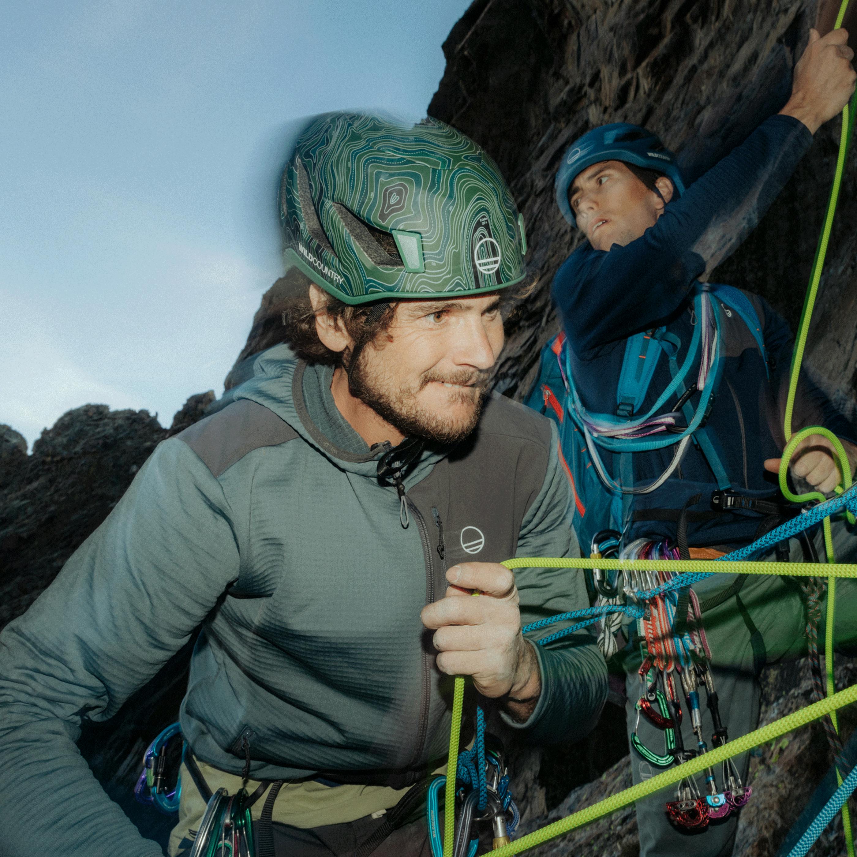 Session Pro Hoody Felpa Uomo tech_detail image