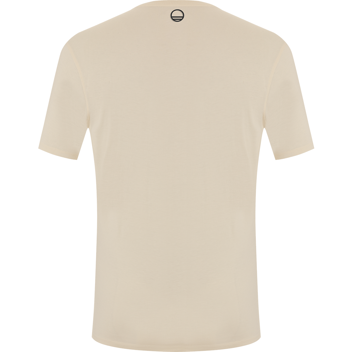 Flow T-Shirt Herren perspective_view image